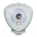 Max&Molly Soundshield - ultragarsinis blusų ir erkių atbaidiklis &scaron;unims ir katėms, atsparus vandeniui