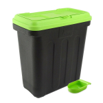 Maelson Dry Box 20 - maisto konteineris &scaron;unims ir katėms