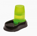 Maelson Aquaa 150 - Vandens dozatorius &scaron;unims ir katėms, 1,5 litro talpa, veikiantis gravitacijos principu