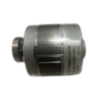 Variklis Wahl KM10, KM Cordless kirpimo ma&scaron;inėlėms