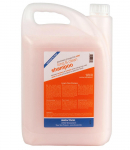 Show Tech Long & Clean Shampoo - maitinamasis &scaron;ampūnas ilgaplaukių &scaron;unų veislėms