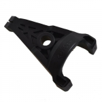 Originalus Heiniger Opal kirpimo ma&scaron;inėlės pagrindas su sūpynėmis