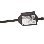 Show Tech Deluxe numerio laikiklis - auk&scaron;tos kokybės numerio laikiklis