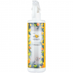 True Iconic Meow Waterless Cat Bath Spray - sausas &scaron;ampūnas katėms