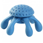 Kiwi Walker Let's Play Octopus - žaislas &scaron;unims, linksmas a&scaron;tuonkojis