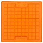 LickiMat Classic Cat Playdate - laižymo kilimėlis katėms