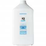 K9 Horse Hydra Keratin+ kondicionierius - &scaron;velnus drėkinamasis kondicionierius arkliams, koncentratas 1:40
