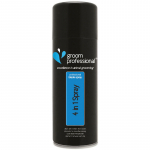 Groom Professional 4in1 Clipper Spray - daugiafunkcis pur&scaron;kalas kirpimo ma&scaron;inėlių peiliukų valymui ir priežiūrai