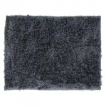 Royal Dry Spill Mat - daugiafunkcinis antibakterinis sugeriantis kilimėlis i&scaron; mikropluo&scaron;to