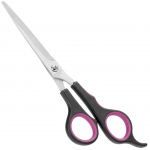 KW Smart Scissors - &scaron;unų kirpimo žirklės, tiesios