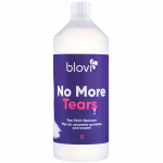 Blovi No More Tears - akių dėmių &scaron;alinimo skystis