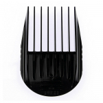 Artero Spektra Snap-on &scaron;ukos - atstumo priedas Spektra kirpimo ma&scaron;inėlėms