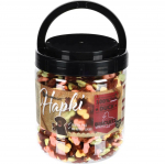 Flamingo Hapki Antienos Sausainiai - &scaron;unų sausainiai su antiena