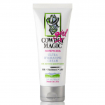 Cowboy Magic Ultra Hydrating Cream - rankų kremas, itin drėkinantis, sausai ir suskilinėjusiai odai