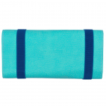 Artero Expert Case - dėklas kirpimo žirklėms ir trimeriams