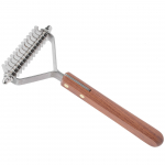 Show Tech 13 dantų retinimo žirklės, dantų tarpai