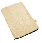 Maelson Soft Kennel Cushion - &scaron;uns čiužinys, mink&scaron;ta pagalvė, tinkanti Maelson Soft Kennel