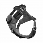 Kurgo Journey Air Harness - bėgimo pakinktai &scaron;unims
