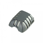 Heiniger Delta kirpimo ma&scaron;inėlių oro filtras