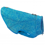 Kurgo K9 Core Sweater - flisinis megztinis &scaron;unims