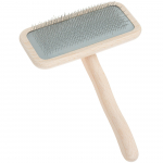 Chris Christensen Mark III didelis &scaron;epetys - didelis pudelio &scaron;epetys