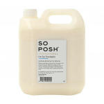 So Posh I'm So Fantastic Moisture Conditioner - drėkinamasis kondicionierius visų tipų kailiui, koncentratas 1:10