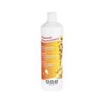 Dog Generation Repairing Mango Shampoo - maitinamasis &scaron;ampūnas &scaron;unims su mango ekstraktu, koncentratas 1:4