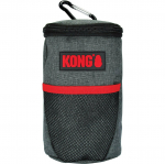 KONG Travel Pick-Up Pouch - mai&scaron;elis naudotiems &scaron;unų atliekų mai&scaron;eliams