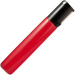 KW Trimming Knife - klasikinis trimeris detaliam darbui, tankus dantų i&scaron;dėstymas