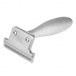 Show Tech Shed Stopper Regular - pavilnės &scaron;alinimo priemonė trumpaplaukiams &scaron;unims