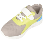 Flamingo guminis batelis - &scaron;uns žaislas, guminis batelis su cypsėjimu