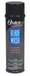 Oster Blade Wash - valymo ir priežiūros sprendimas kirpimo ma&scaron;inėlių peiliukams