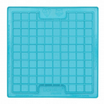 LickiMat Classic Cat Playdate - laižymo kilimėlis katėms