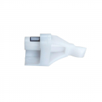 Kiwak skirtas Oster Power Pro Ultra kirpimo ma&scaron;inėlėms