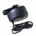 Maitinimo &scaron;altinis Linak keltuvams Callisto/Upper