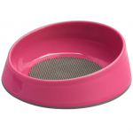 Oh Bowl Cat - dubenėlis katėms, rūpinantis burnos higiena