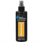 Groom Professional Miracle Remover - pur&scaron;kiklis &scaron;unų kailio dėmių &scaron;alinimui