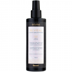 Ambel Revital - &scaron;unų ir kačių kailio i&scaron;painiojimo tirpalas