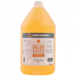 Nature's Specialties Froth Tails Mango Margarita &scaron;ampūnas - drėkinamasis &scaron;ampūnas &scaron;unims ir katėms, su vaisiniu aromatu, koncentratas 1:50