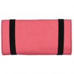 Artero Expert Case - dėklas kirpimo žirklėms ir trimeriams