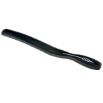 Wahl arklių prakaito grandiklis - guminis vandens ir prakaito grandiklis arkliams