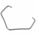 Aesculap Favorita II / FAV / Speed Clipper Pakabukas