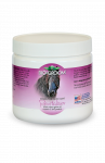 Bio - Groom Revitalizer Cream Conditioner - koncentruotas revitalizuojantis kondicionierius arkliams