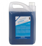 Show Tech Bright & Clean &scaron;ampūnas - kailio spalvą ry&scaron;kinantis &scaron;ampūnas, koncentratas 1:5