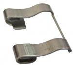 Peiliuko spyruoklė Andis AGC, AGC2, AGC2 Super Speed, AGRC, AGR+ kirpimo ma&scaron;inėlėms