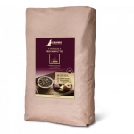 Escapure Premium Lamb - auk&scaron;tos kokybės &scaron;unų maistas, orkaitėje kepta aviena