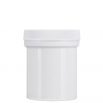 Moser Professional Grease - profesionalus lubrikantas / priežiūros pasta kirpimo ma&scaron;inėlėms