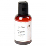 Eye Envy a&scaron;arų dėmių valiklis katėms - skystis a&scaron;arų dėmėms ir spalvos pakitimams po katės akimis pa&scaron;alinti