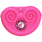 Kiwi Walker Reward Pocket - spalvingas skanėstų mai&scaron;elis &scaron;unims