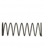 Andis - spyruoklė AGC, AGC2, AGC2 Super Speed, AGRC, AGR+ &scaron;epetėliams